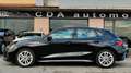 Audi A3 35TFSI S-tronic S-Line RESTYLING NO VINCOLO FINANZ Noir - thumbnail 3