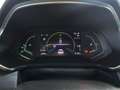 Renault Captur Captur Full Hybrid E-Tech 145 CV Intens Bianco - thumbnail 14