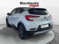 Renault Captur Captur Full Hybrid E-Tech 145 CV Intens Bianco - thumbnail 7