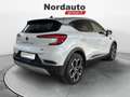 Renault Captur Captur Full Hybrid E-Tech 145 CV Intens Bianco - thumbnail 5
