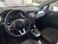 Renault Captur Captur Full Hybrid E-Tech 145 CV Intens Bianco - thumbnail 9