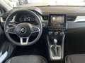 Renault Captur Captur Full Hybrid E-Tech 145 CV Intens Bianco - thumbnail 12