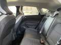 Renault Captur Captur Full Hybrid E-Tech 145 CV Intens Bianco - thumbnail 11