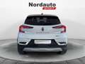 Renault Captur Captur Full Hybrid E-Tech 145 CV Intens Bianco - thumbnail 6