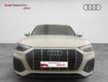 Audi Q5 Sportback 35 TDI Advanced S tronic Blanco - thumbnail 2