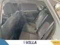 Hyundai KONA 1.0 t-gdi 48V Xtech 2wd 120cv imt Grau - thumbnail 14