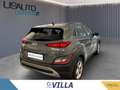 Hyundai KONA 1.0 t-gdi 48V Xtech 2wd 120cv imt Grau - thumbnail 4