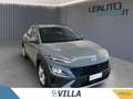 Hyundai KONA 1.0 t-gdi 48V Xtech 2wd 120cv imt Grau - thumbnail 2