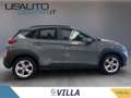 Hyundai KONA 1.0 t-gdi 48V Xtech 2wd 120cv imt Grau - thumbnail 3