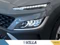 Hyundai KONA 1.0 t-gdi 48V Xtech 2wd 120cv imt Grau - thumbnail 6