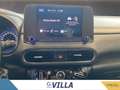 Hyundai KONA 1.0 t-gdi 48V Xtech 2wd 120cv imt Grau - thumbnail 11