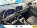 Hyundai KONA 1.0 t-gdi 48V Xtech 2wd 120cv imt Grau - thumbnail 16