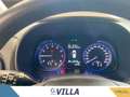 Hyundai KONA 1.0 t-gdi 48V Xtech 2wd 120cv imt Grau - thumbnail 12