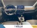Hyundai KONA 1.0 t-gdi 48V Xtech 2wd 120cv imt Grau - thumbnail 8