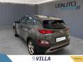 Hyundai KONA 1.0 t-gdi 48V Xtech 2wd 120cv imt Grau - thumbnail 5