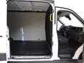 Ford Transit FT 350 L2 Van Trend Aut. 130 Blanco - thumbnail 10