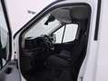 Ford Transit FT 350 L2 Van Trend Aut. 130 Blanco - thumbnail 8