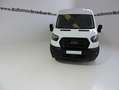 Ford Transit FT 350 L2 Van Trend Aut. 130 Blanco - thumbnail 2