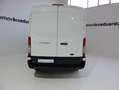 Ford Transit FT 350 L2 Van Trend Aut. 130 Blanco - thumbnail 5