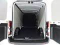 Ford Transit FT 350 L2 Van Trend Aut. 130 Blanco - thumbnail 11