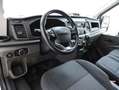 Ford Transit FT 350 L2 Van Trend Aut. 130 Blanco - thumbnail 7