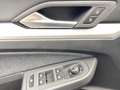 Volkswagen Golf 1.5 TSI DSG LIFE LED NAVI KAMERA SITZHZG Blau - thumbnail 8