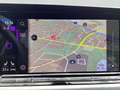 Volkswagen Golf 1.5 TSI DSG LIFE LED NAVI KAMERA SITZHZG Blau - thumbnail 13