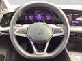 Volkswagen Golf 1.5 TSI DSG LIFE LED NAVI KAMERA SITZHZG Blau - thumbnail 9