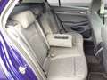 Volkswagen Golf 1.5 TSI DSG LIFE LED NAVI KAMERA SITZHZG Blau - thumbnail 6
