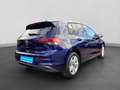 Volkswagen Golf 1.5 TSI DSG LIFE LED NAVI KAMERA SITZHZG Blau - thumbnail 3