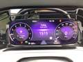 Volkswagen Golf 1.5 TSI DSG LIFE LED NAVI KAMERA SITZHZG Blau - thumbnail 10