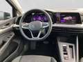 Volkswagen Golf 1.5 TSI DSG LIFE LED NAVI KAMERA SITZHZG Blau - thumbnail 5