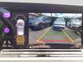 Volkswagen Golf 1.5 TSI DSG LIFE LED NAVI KAMERA SITZHZG Blau - thumbnail 12