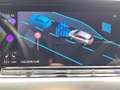 Volkswagen Golf 1.5 TSI DSG LIFE LED NAVI KAMERA SITZHZG Blau - thumbnail 14