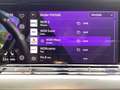 Volkswagen Golf 1.5 TSI DSG LIFE LED NAVI KAMERA SITZHZG Blau - thumbnail 15