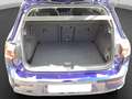 Volkswagen Golf 1.5 TSI DSG LIFE LED NAVI KAMERA SITZHZG Blau - thumbnail 16