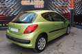 Peugeot 207 1.4i 16v X-Line zelena - thumbnail 10