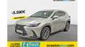 Lexus NX 300h 450h+ Executive 4WD Šedá - thumbnail 1