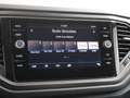 Volkswagen T-Roc 1.0 TSI Highline Style Negro - thumbnail 13