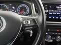Volkswagen T-Roc 1.0 TSI Highline Style Negro - thumbnail 17