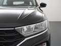 Volkswagen T-Roc 1.0 TSI Highline Style Negro - thumbnail 19