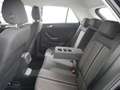 Volkswagen T-Roc 1.0 TSI Highline Style Negro - thumbnail 11