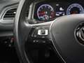 Volkswagen T-Roc 1.0 TSI Highline Style Negro - thumbnail 16