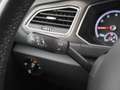 Volkswagen T-Roc 1.0 TSI Highline Style Negro - thumbnail 18