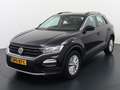 Volkswagen T-Roc 1.0 TSI Highline Style Negro - thumbnail 1