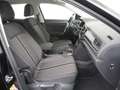 Volkswagen T-Roc 1.0 TSI Highline Style Negro - thumbnail 12