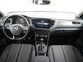 Volkswagen T-Roc 1.0 TSI Highline Style Negro - thumbnail 9