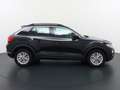 Volkswagen T-Roc 1.0 TSI Highline Style Negro - thumbnail 5