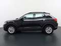 Volkswagen T-Roc 1.0 TSI Highline Style Negro - thumbnail 2