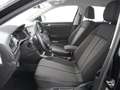 Volkswagen T-Roc 1.0 TSI Highline Style Negro - thumbnail 10